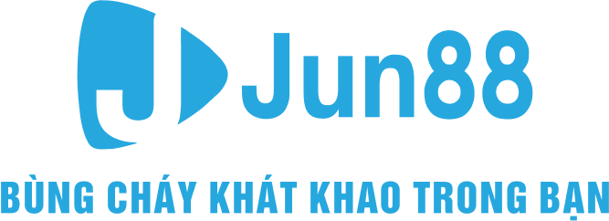 jun88dsh